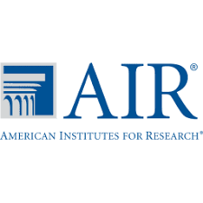 AIR