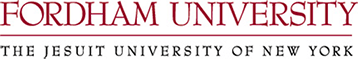 Fordham