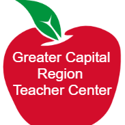 Greater-Cap-Region