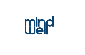 Mindwell