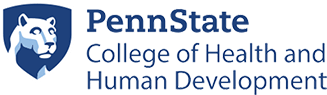 Penn State