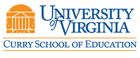University of Virginia