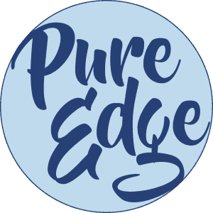 pure-edge-logo