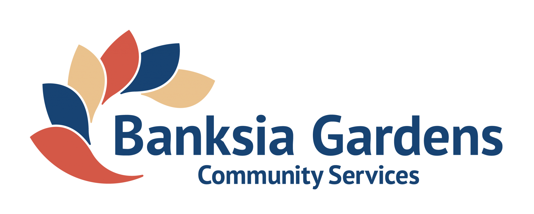 Banksia-Gardens-RGB-2048x820