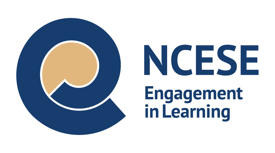 NCESE-PMS-1-2